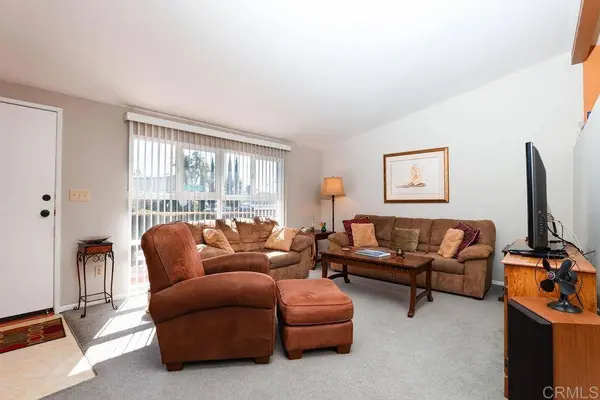 9102 Huntington Ave., San Diego, CA 92123