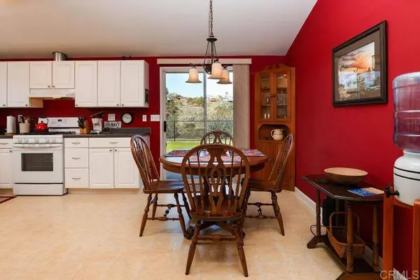 9102 Huntington Ave., San Diego, CA 92123