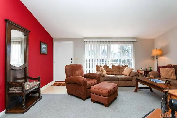 9102 Huntington Ave., San Diego, CA 92123