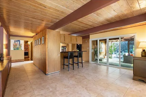 3216 Fair Oaks Lane, Spring Valley, CA 91978