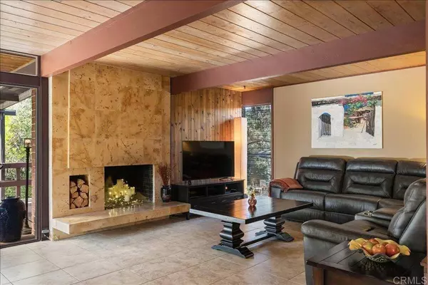 3216 Fair Oaks Lane, Spring Valley, CA 91978