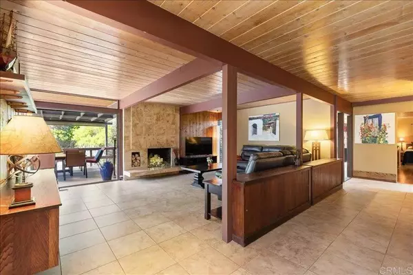 3216 Fair Oaks Lane, Spring Valley, CA 91978