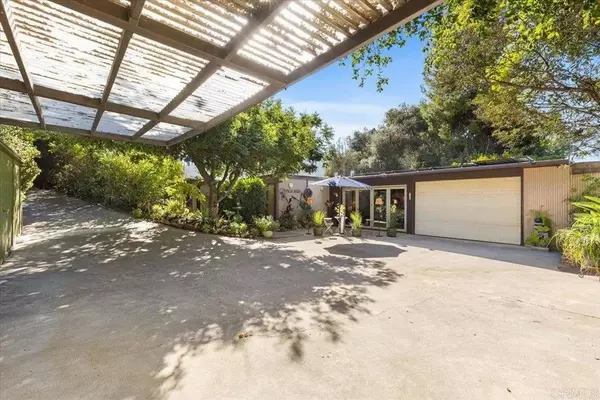3216 Fair Oaks Lane, Spring Valley, CA 91978