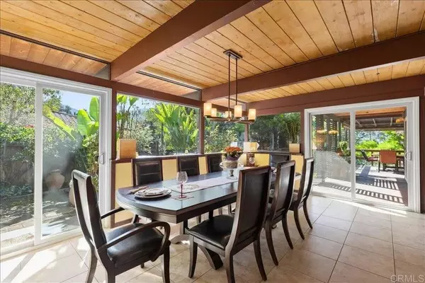 3216 Fair Oaks Lane, Spring Valley, CA 91978