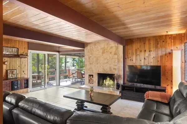 3216 Fair Oaks Lane, Spring Valley, CA 91978