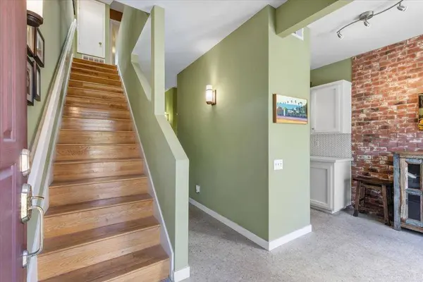 1330 24th Street, San Diego, CA 92102