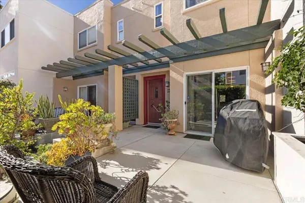 1330 24th Street, San Diego, CA 92102