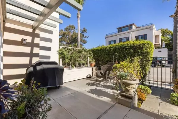 1330 24th Street, San Diego, CA 92102