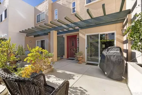 1330 24th Street, San Diego, CA 92102