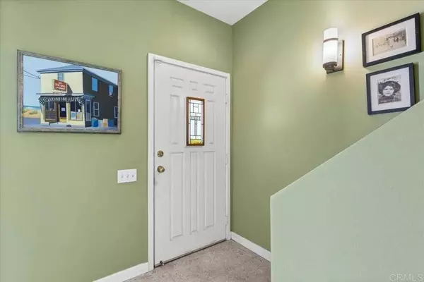 1330 24th Street, San Diego, CA 92102