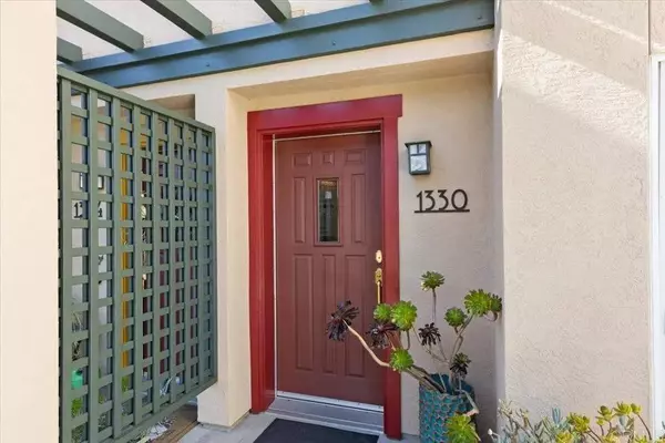 1330 24th Street, San Diego, CA 92102