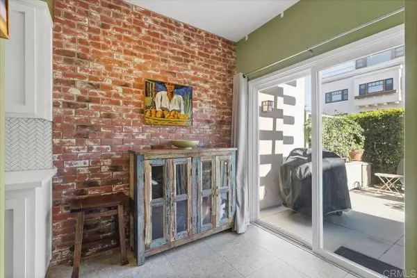 1330 24th Street, San Diego, CA 92102