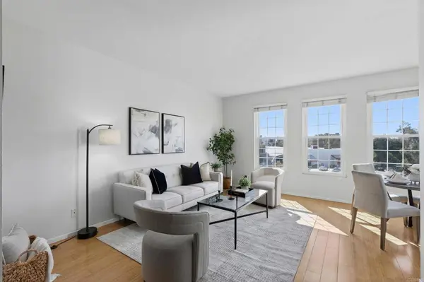 1270 Cleveland Ave #K301, San Diego, CA 92103