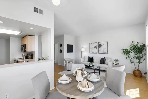 1270 Cleveland Ave #K301, San Diego, CA 92103