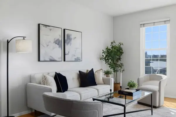 1270 Cleveland Ave #K301, San Diego, CA 92103