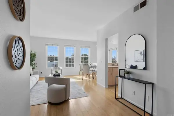 1270 Cleveland Ave #K301, San Diego, CA 92103