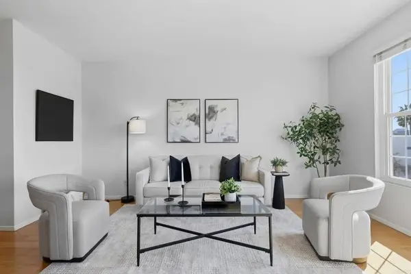 1270 Cleveland Ave #K301, San Diego, CA 92103