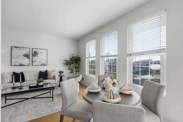 1270 Cleveland Ave #K301, San Diego, CA 92103