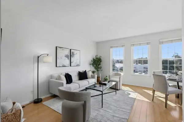 1270 Cleveland Ave #K301, San Diego, CA 92103