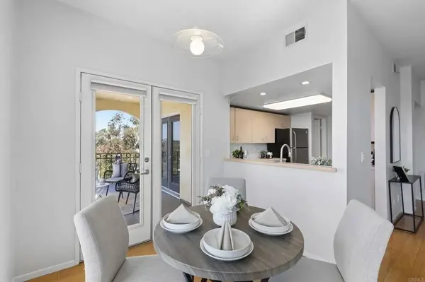 1270 Cleveland Ave #K301, San Diego, CA 92103