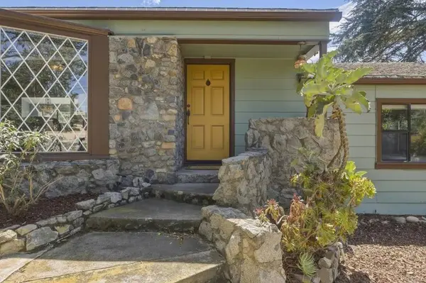 10011 Fuerte Drive, La Mesa, CA 91941