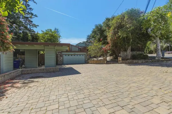 10011 Fuerte Drive, La Mesa, CA 91941