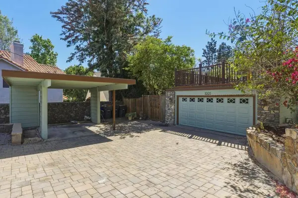 10011 Fuerte Drive, La Mesa, CA 91941