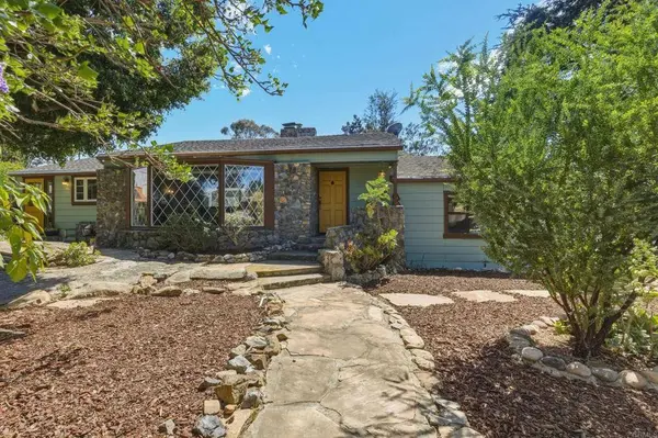 10011 Fuerte Drive, La Mesa, CA 91941