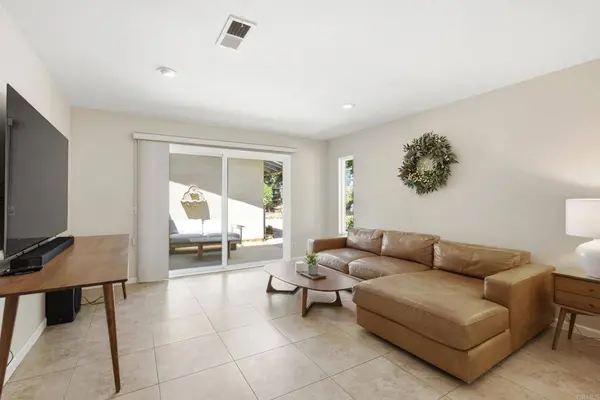 3554 Ryan Drive, Escondido, CA 92025