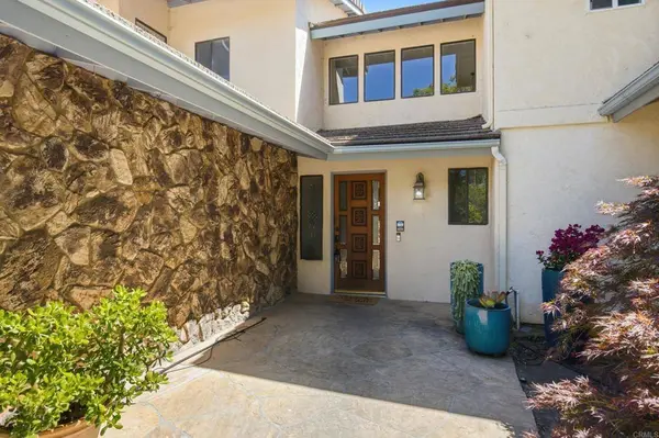 3554 Ryan Drive, Escondido, CA 92025