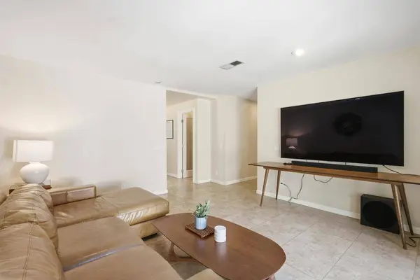 3554 Ryan Drive, Escondido, CA 92025