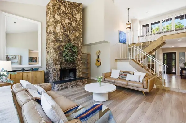 3554 Ryan Drive, Escondido, CA 92025