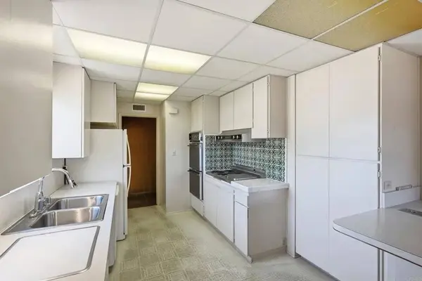 8434 Kappa Street, La Mesa, CA 91942