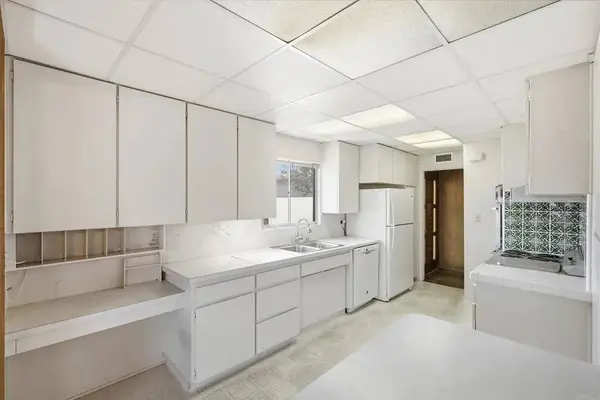 8434 Kappa Street, La Mesa, CA 91942