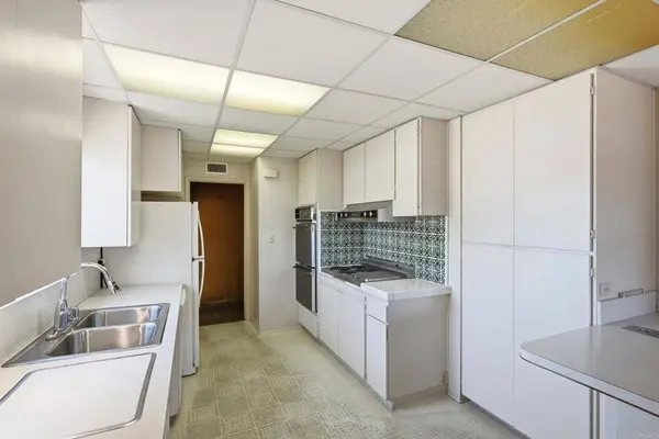 8434 Kappa Street, La Mesa, CA 91942