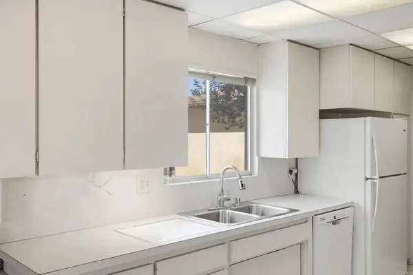 8434 Kappa Street, La Mesa, CA 91942