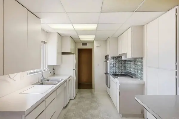 8434 Kappa Street, La Mesa, CA 91942