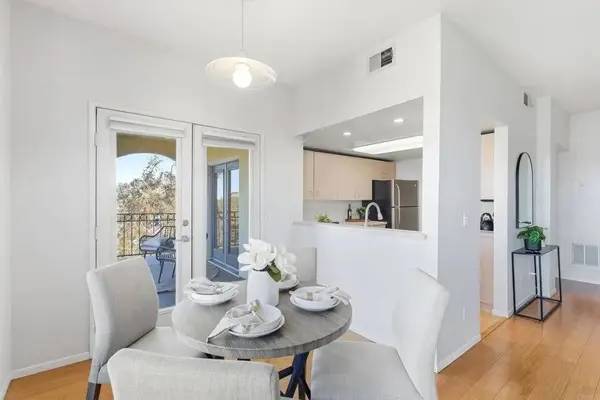 1270 Cleveland Ave, San Diego, CA 92103