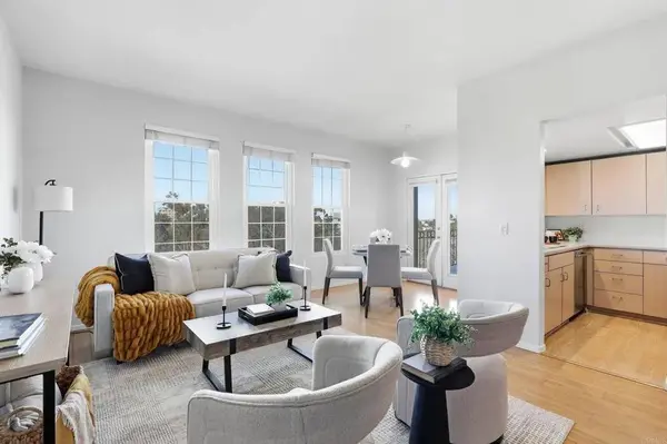 1270 Cleveland Ave, San Diego, CA 92103
