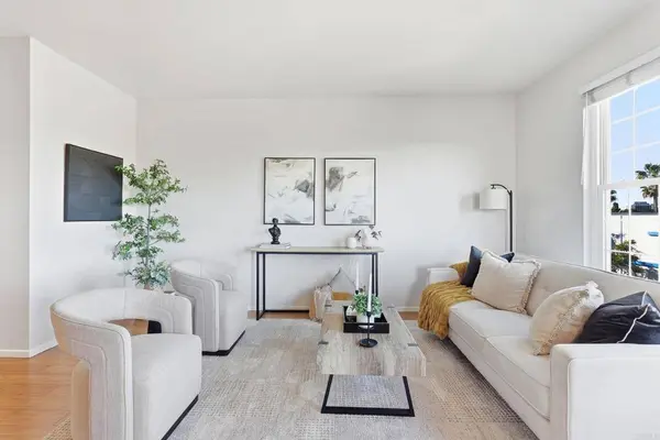 1270 Cleveland Ave, San Diego, CA 92103