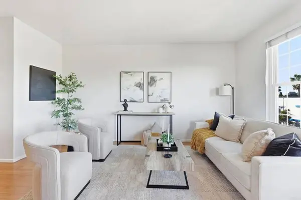 1270 Cleveland Ave, San Diego, CA 92103