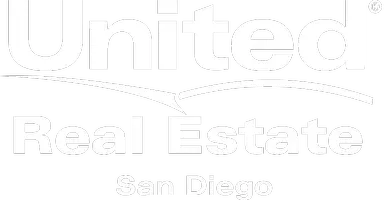 United Real Estate San Diego
