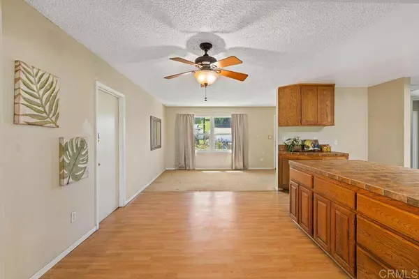 1507 Walbollen St, Spring Valley, CA 91977