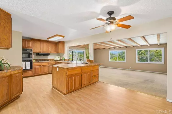 1507 Walbollen St, Spring Valley, CA 91977