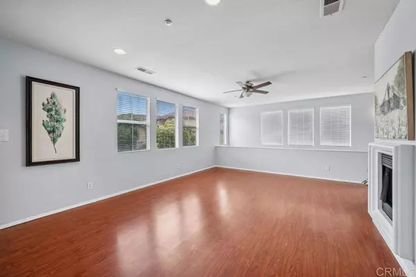 120 Via Sovana, Santee, CA 92071