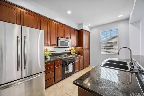 120 Via Sovana, Santee, CA 92071