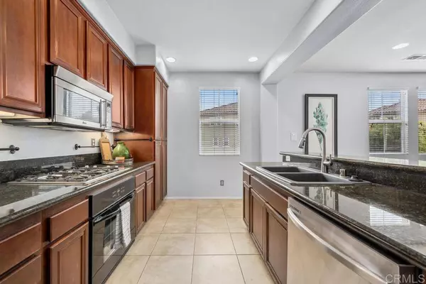 120 Via Sovana, Santee, CA 92071