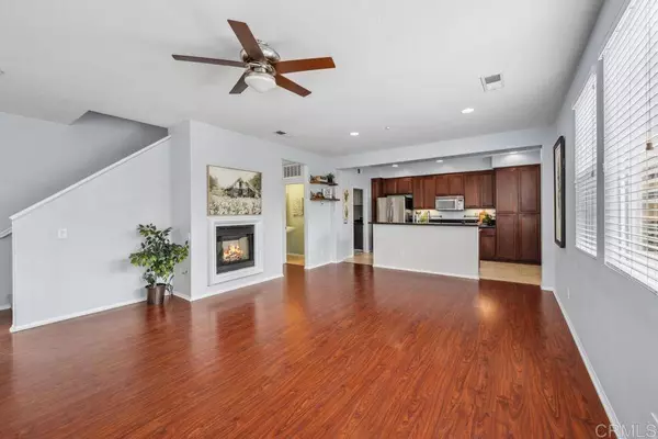 120 Via Sovana, Santee, CA 92071