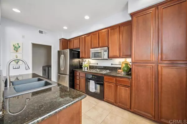 120 Via Sovana, Santee, CA 92071