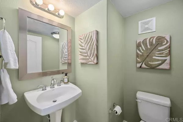 120 Via Sovana, Santee, CA 92071